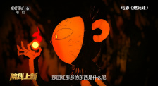 诱人的乳峰奶水hd